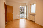 Etagenwohnung Lappersdorf Oppersdorf - 3 Zimmer, 83 m&sup2;, 309.000&euro; | Angebot:25909222