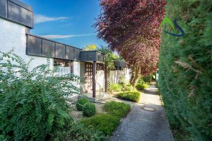 Haus zum Kaufen in Regensburg 595.000 € 136 m² 5 zimmer