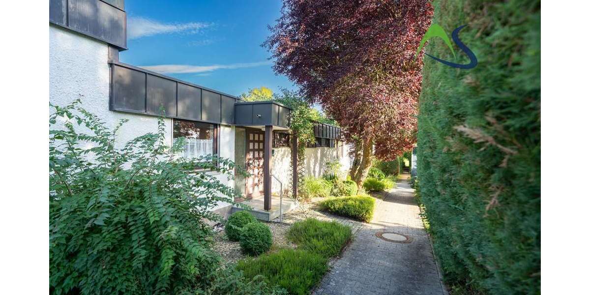 Haus zum Kaufen in Regensburg 595.000 € 136 m² 5 zimmer