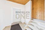 Mehrfamilienhaus, Wohnhaus Schierling - 4 Zimmer, 127 m&sup2;, 160.000&euro; | Angebot:26391577