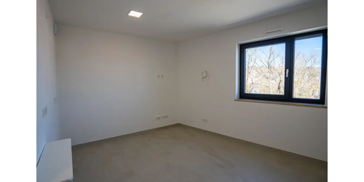 Einfamilienhaus Kelheim - 3 Zimmer, 92 m&sup2;, 1.050&euro; | Angebot:25646755