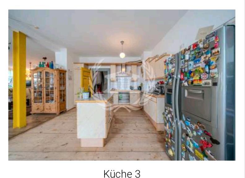 Einfamilienhaus Bad Abbach - 15 Zimmer, 422 m&sup2;, 949.000&euro; | Angebot:26889193