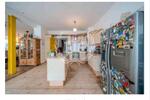 Einfamilienhaus Bad Abbach - 15 Zimmer, 422 m&sup2;, 949.000&euro; | Angebot:26889193