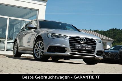 Audi A6 141.700 km 19.450 &euro; Wörth a.d. Donau, bei Regensburg 93086