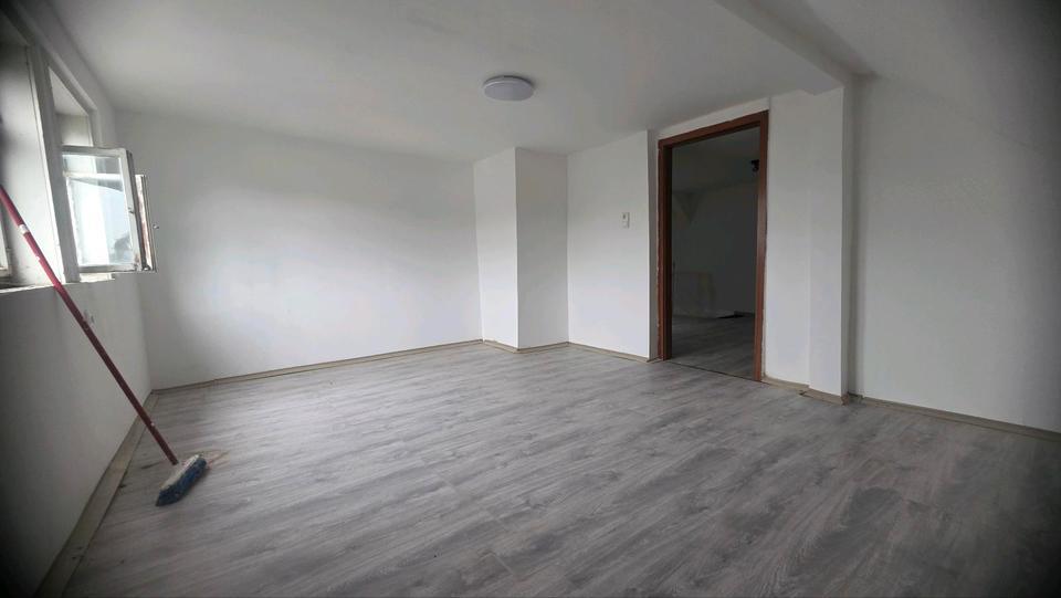 Einfamilienhaus zu verkaufen in Nordhalben 96365.