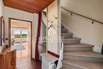 Reihenmittelhaus Regensburg Konradsiedlung-Wutzlhofen - 5 Zimmer, 131 m&sup2;, 439.750&euro; | Angebot:26796413