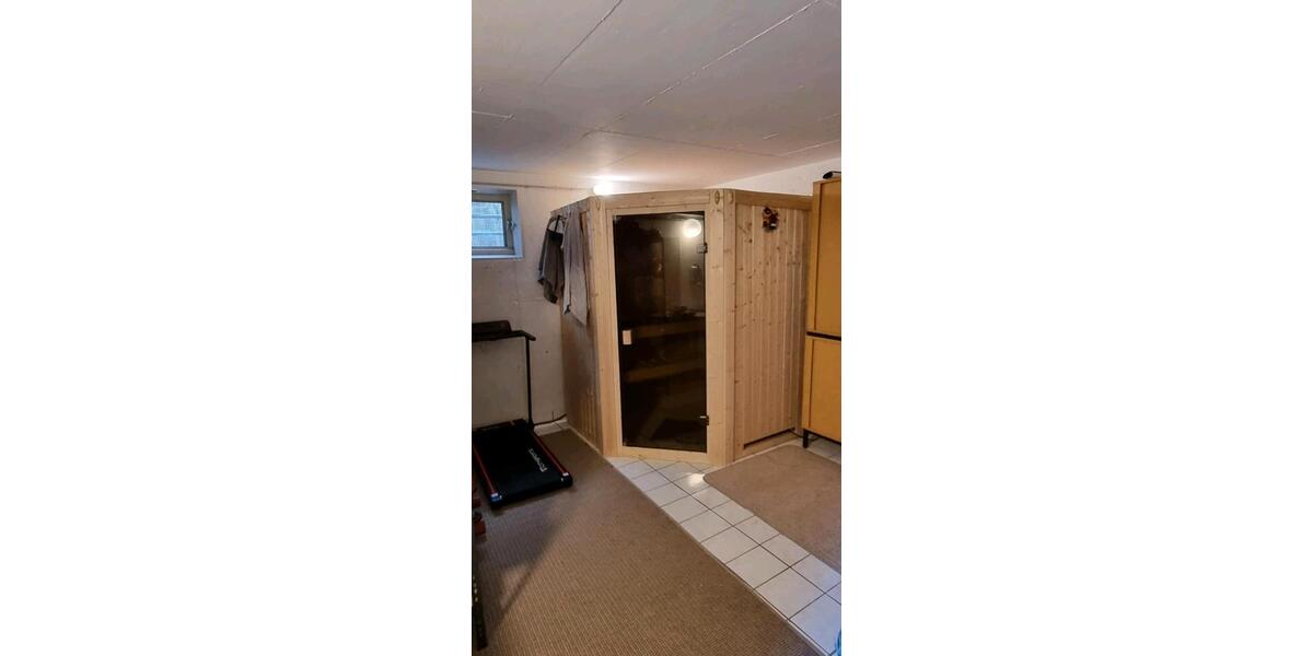 Einfamilienhaus Burglengenfeld - 6 Zimmer, 143 m&sup2;, 1.800&euro; | Angebot:26237549