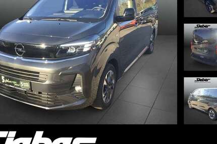 Opel Zafira 38.193 km 33.990 &euro; Regensburg 93059