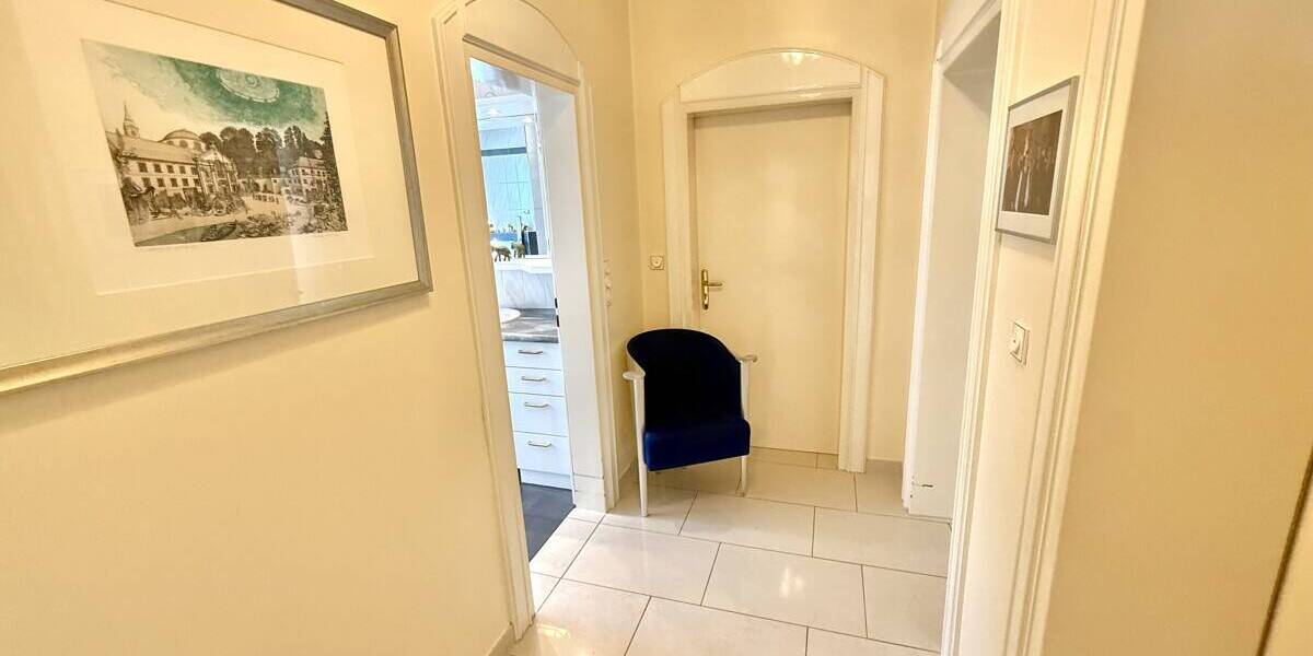 Bungalow Zeitlarn - 8 Zimmer, 340 m&sup2;, 1.375.000&euro; | Angebot:26686724