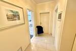 Bungalow Zeitlarn - 8 Zimmer, 340 m&sup2;, 1.375.000&euro; | Angebot:26686724