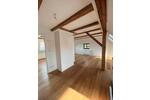 Etagenwohnung Saal an der Donau - 2 Zimmer, 53 m&sup2;, 600&euro; | Angebot:26661534