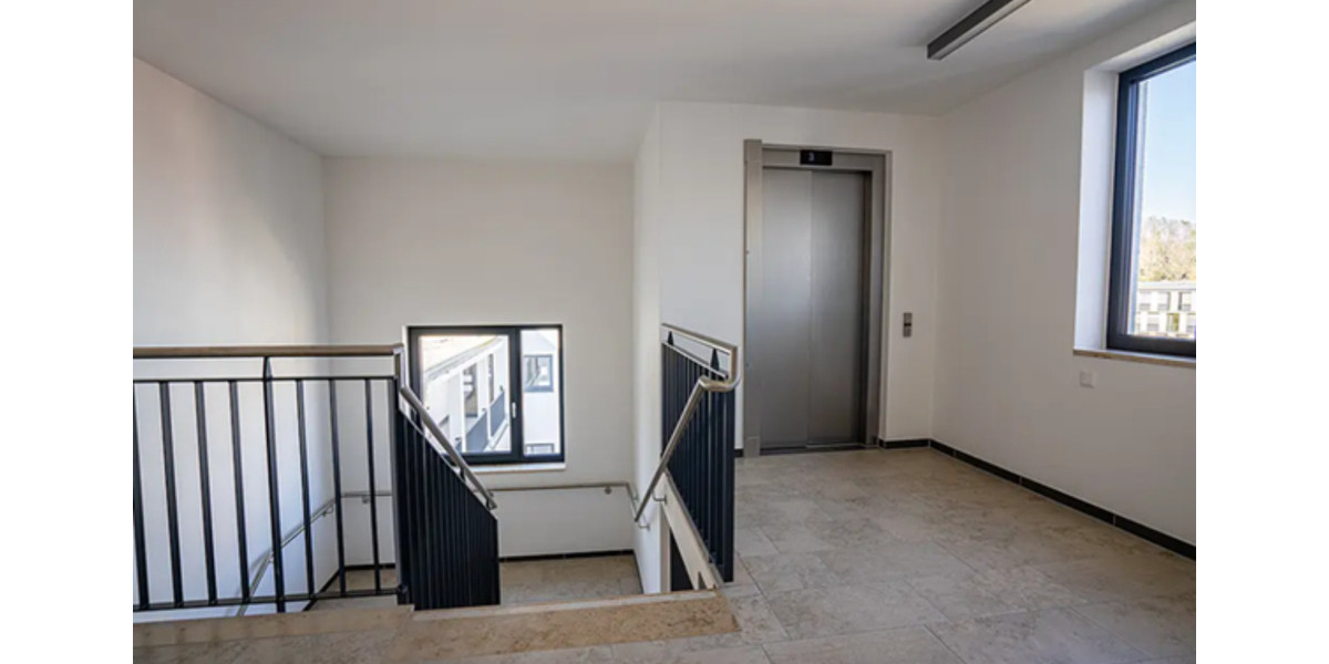 Einfamilienhaus Kelheim - 3 Zimmer, 92 m&sup2;, 1.050&euro; | Angebot:25646755