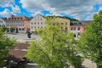 Dachgeschoßwohnung Burglengenfeld - 2 Zimmer, 60 m&sup2;, 900&euro; | Angebot:26671613