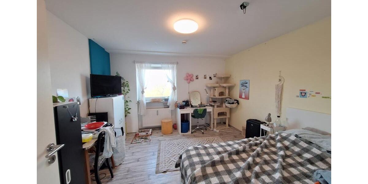 Etagenwohnung Regensburg Das Dörnberg - 4.5 Zimmer, 102 m&sup2;, 360.000&euro; | Angebot:25025198