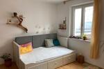 Etagenwohnung Regensburg Kumpfmühl - 2 Zimmer, 55 m&sup2;, 1.200&euro; | Angebot:26225297
