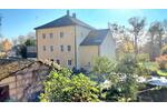 Etagenwohnung Donaustauf - 5 Zimmer, 143 m&sup2;, 1.590&euro; | Angebot:27594346