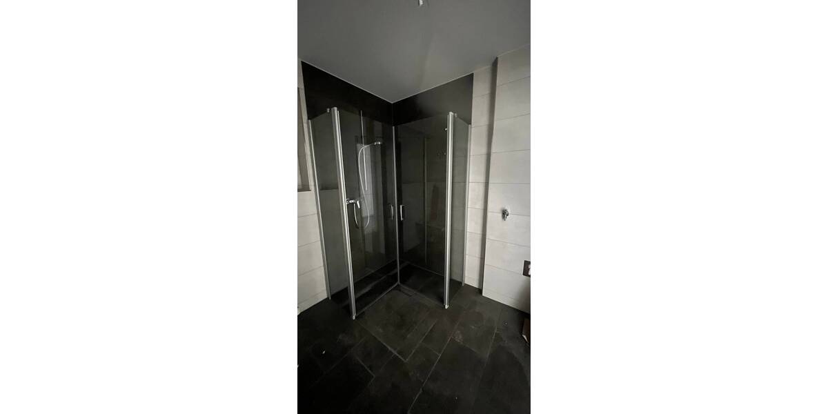 Etagenwohnung Burglengenfeld Wölland - 2 Zimmer, 53 m&sup2;, 690&euro; | Angebot:25732172