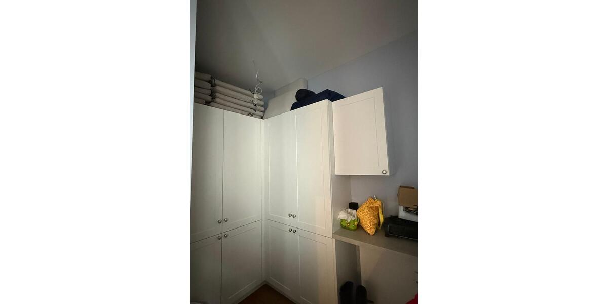 Wohnung in Regensburg (zur Untermiete) 3 zimmer