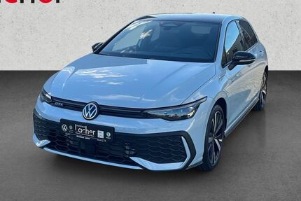 VW Golf 6.000 km 41.890 &euro; Nittenau 93149