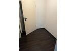 Etagenwohnung Nittendorf - 1 Zimmer, 34 m&sup2;, 98.000&euro; | Angebot:26865341