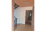Bungalow Ihrlerstein - 5 Zimmer, 125 m&sup2;, 1.300&euro; | Angebot:27613213
