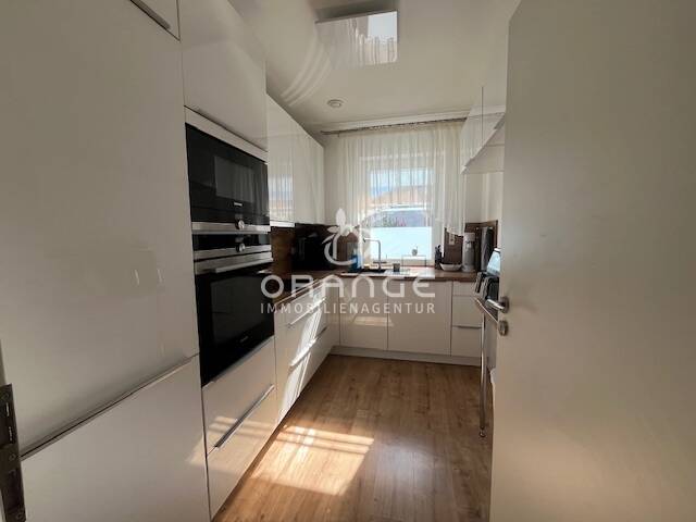 Reihenendhaus Burglengenfeld - 4 Zimmer, 124 m&sup2;, 565.000&euro; | Angebot:26015242