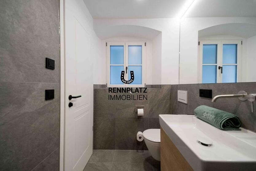 WE1 | Luxus-möblierte 1,5-Zimmer-Wohnung in der Altstadt. - Ab 1 Monat zu mieten. Frei ab 10.02.26 zimmer