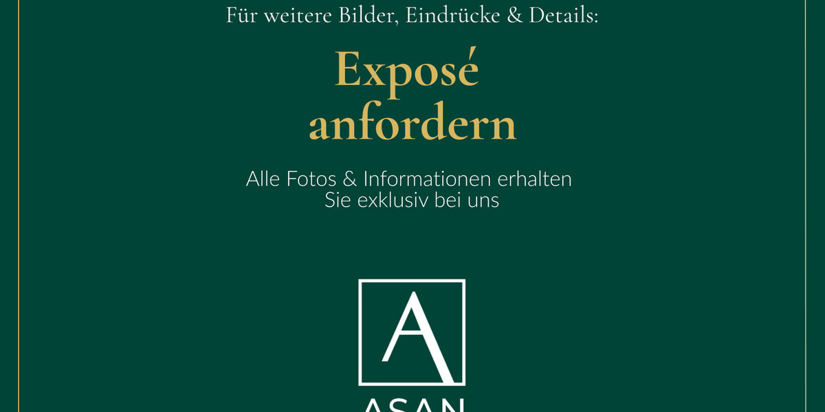 Stabile Mieteinnahmen & Ausbauoption: MFH mit Praxis in Zentrumslage 1 zimmer