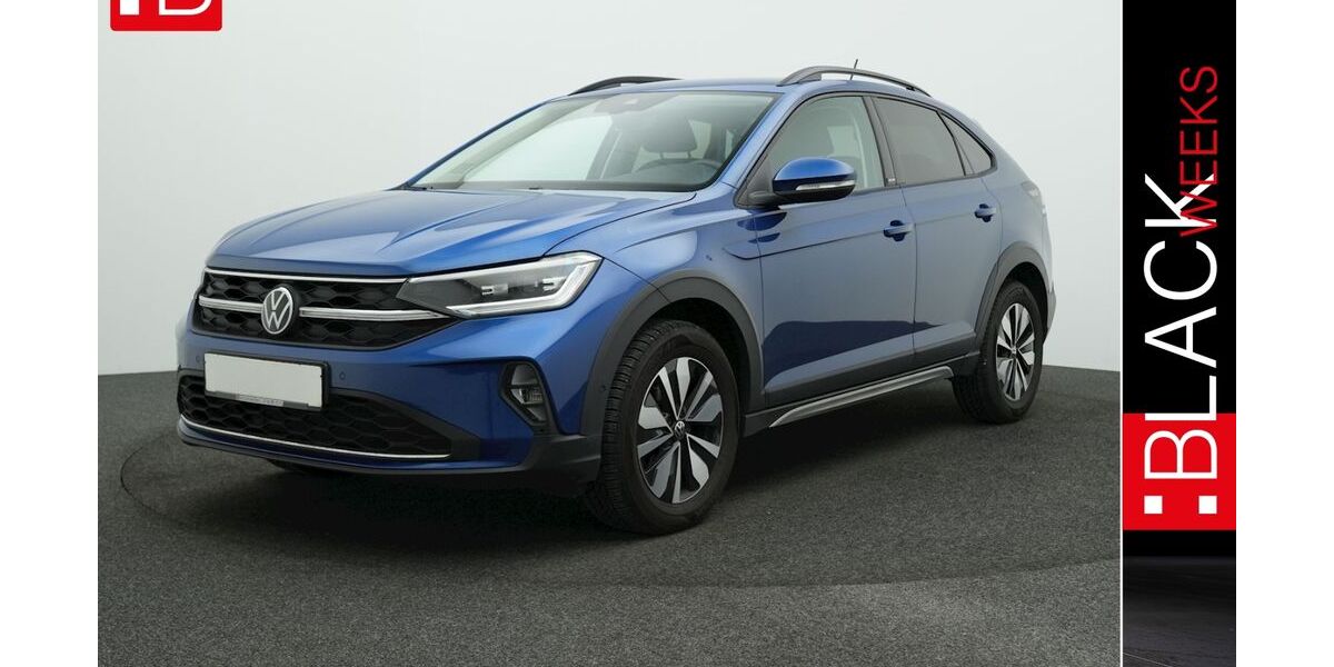 VW Taigo 20.930 km 23.250 € Regensburg 93055