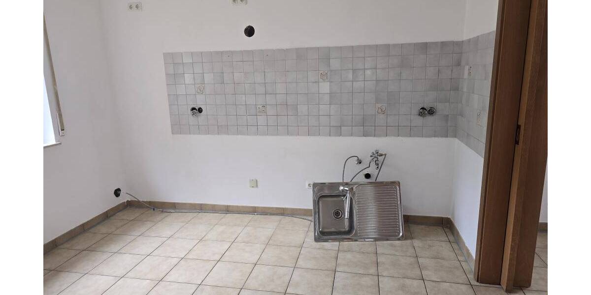 Reihenendhaus Lappersdorf - 5 Zimmer, 160 m&sup2;, 550.000&euro; | Angebot:26931002