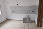 Reihenendhaus Lappersdorf - 5 Zimmer, 160 m&sup2;, 550.000&euro; | Angebot:26931002