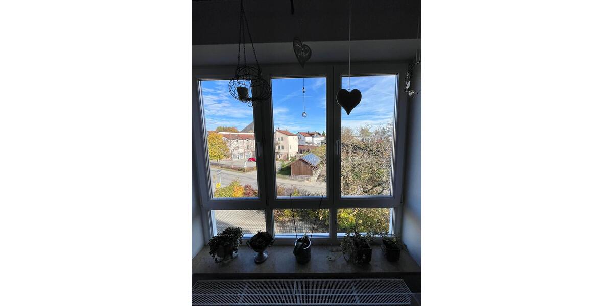Maisonettenwohnung Ihrlerstein - 4 Zimmer, 102 m&sup2;, 290.000&euro; | Angebot:26194657