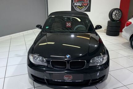 BMW 118 190.000 km 4.999 &euro; Kelheim 93309