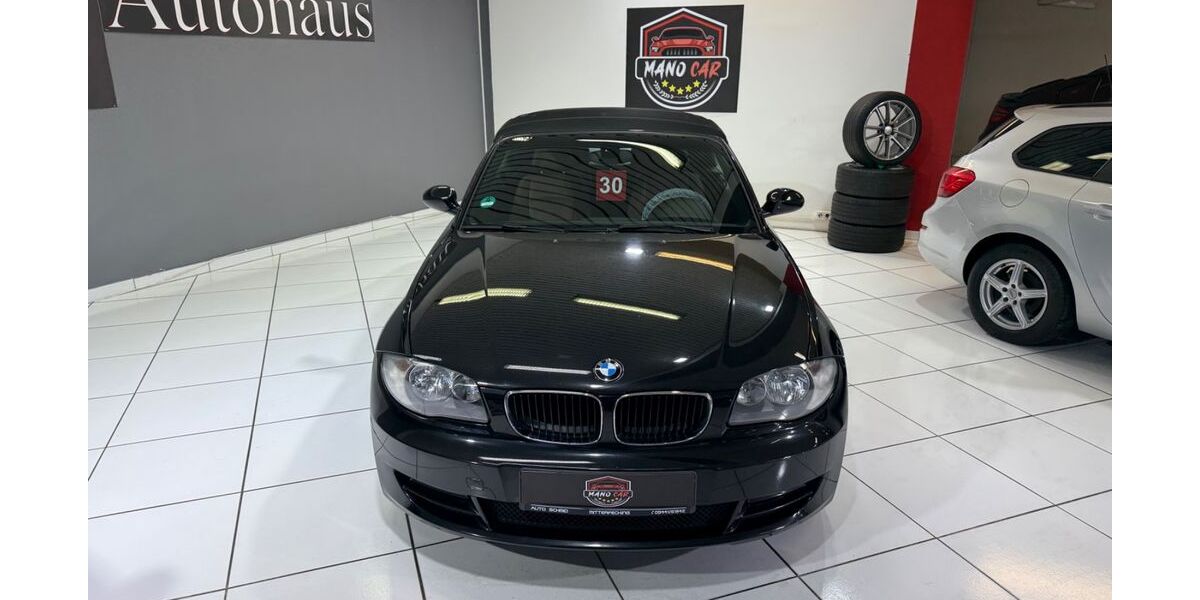 BMW 118 190.000 km 4.999 &euro; Kelheim 93309