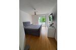 Etagenwohnung Regensburg Galgenberg - 2 Zimmer, 51 m&sup2;, 229.000&euro; | Angebot:26700304