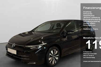 VW Golf 11.780 km 26.450 &euro; Regensburg 93055