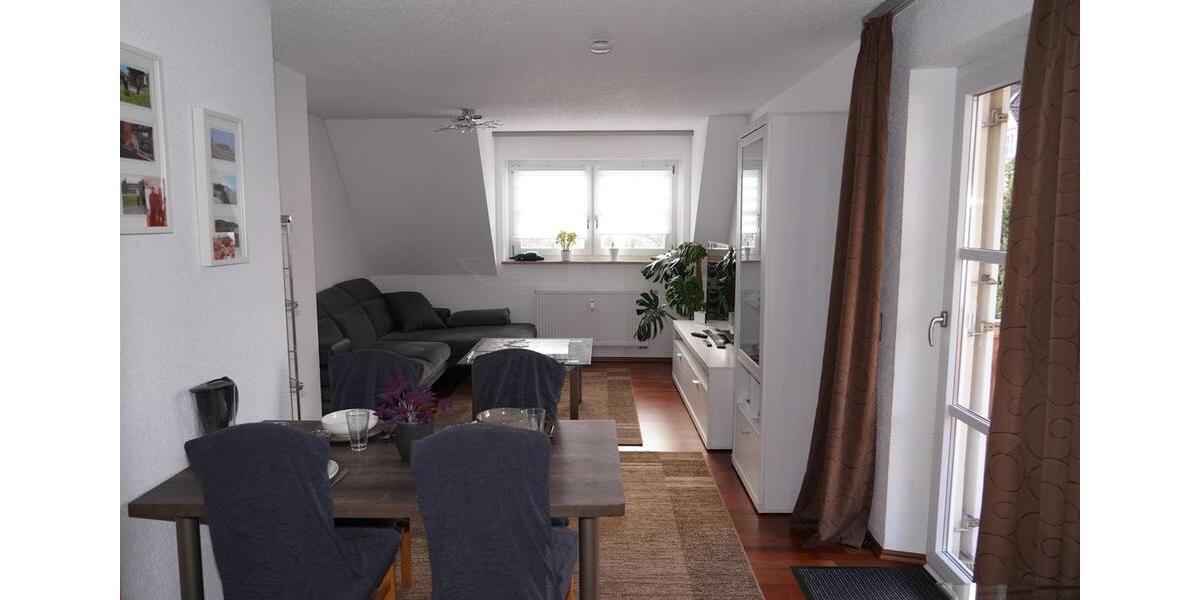Maisonettenwohnung Neutraubling - 3 Zimmer, 79 m&sup2;, 299.999&euro; | Angebot:26762101