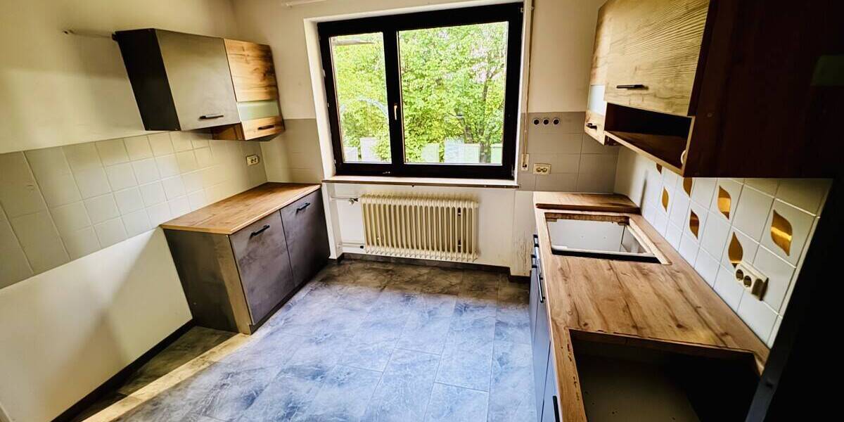 Reihenmittelhaus Regensburg Sallern-Gallingkofen - 5 Zimmer, 139 m&sup2;, 449.000&euro; | Angebot:26617674