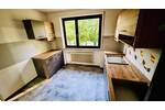Reihenmittelhaus Regensburg Sallern-Gallingkofen - 5 Zimmer, 139 m&sup2;, 449.000&euro; | Angebot:26617674