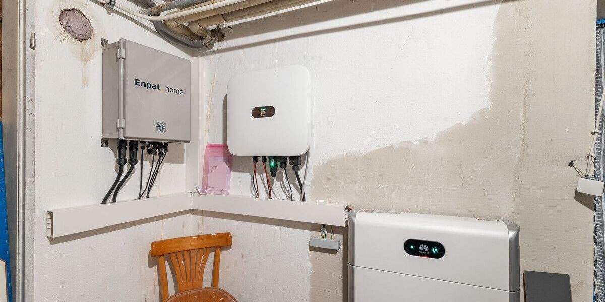 Einfamilienhaus Hemau Hohenschambach - 8 Zimmer, 166 m&sup2;, 505.000&euro; | Angebot:25743845