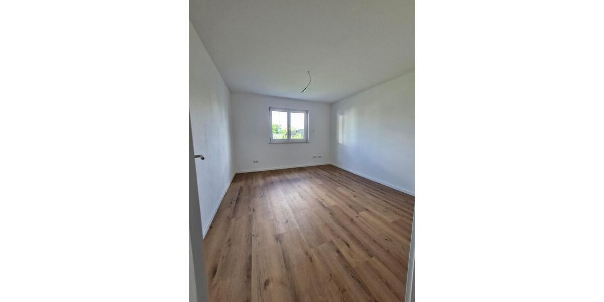 Mehrfamilienhaus, Wohnhaus Nittenau - 480.000&euro; | Angebot:27014380