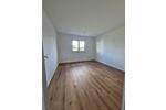 Mehrfamilienhaus, Wohnhaus Nittenau - 480.000&euro; | Angebot:27014380