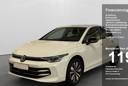 VW Golf 18.370 km 27.450 &euro; Regensburg 93055