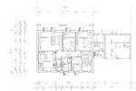Einfamilienhaus Beratzhausen - 8 Zimmer, 198 m&sup2;, 565.000&euro; | Angebot:26419974