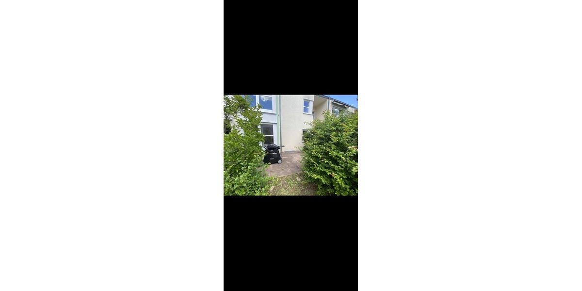 Terrassenwohnung Regensburg Das Dörnberg - 2 Zimmer, 55 m&sup2;, 358.000&euro; | Angebot:27116888