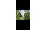 Terrassenwohnung Regensburg Das Dörnberg - 2 Zimmer, 55 m&sup2;, 358.000&euro; | Angebot:27116888
