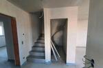 Doppelhaushälfte Regensburg Brandlberg - 5.5 Zimmer, 150 m&sup2;, 2.760&euro; | Angebot:26278685