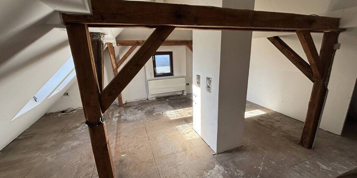 Doppelhaushälfte Regensburg Schwabelweis - 5 Zimmer, 90 m&sup2;, 359.000&euro; | Angebot:26556812