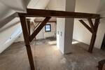 Doppelhaushälfte Regensburg Schwabelweis - 5 Zimmer, 90 m&sup2;, 359.000&euro; | Angebot:26556812