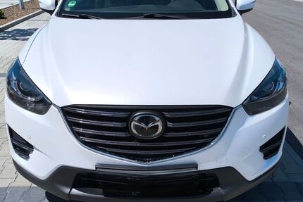 Mazda CX-5 144.000 km 11.900 &euro; Obertraubling 93083
